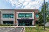 515 Centerpoint Dr photo